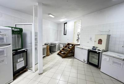 HOTEL PARAUL RECE BUSTENI DE VANZARE - 15