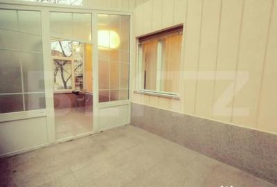 Apartament cu 2 camere decomandat, mobilat în Medicină - 1