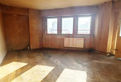 Apartament 2 camere Alexandria ultracentral, #934 - 1