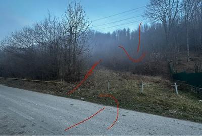 Spațiu comercial, în Moroeni - 4