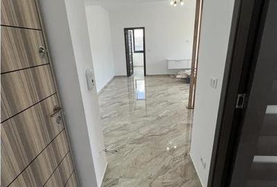 Ap 2 cam de lux, bloc nou, ULTRACENTRAL, parcare subterana - 9