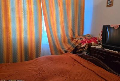 Apartament 4 camere in Deva, zona Gojdu, et 3 - 7