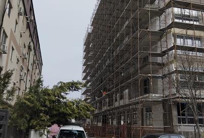 Apartament cu 2 camere decomandat în Brâncoveanu - 4