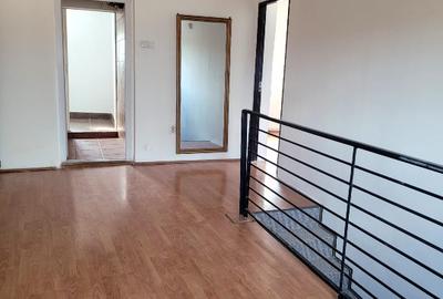 Casa in zona Centrala, la 5 min. de bd. Stefan cel Mare, 850 euro - 6