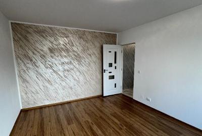 Vand apartament 2 camere Nou! - 11