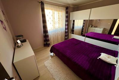 Casă cu 3 camere cu Teren 305 Mp în Bujac - 10