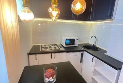 Garsonieră în Alba Iulia - 1