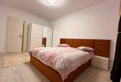 2 Camere Parcare 10min Metrou Petrache Poenaru Lake House2 Virtutii - 4