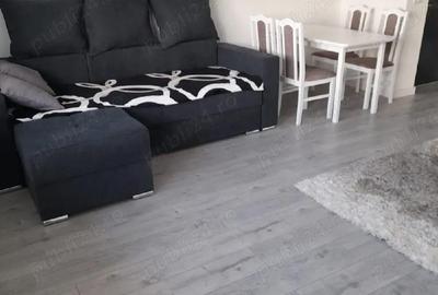 Garsonieră decomandată în Cerătu de Copăcioasa - 4