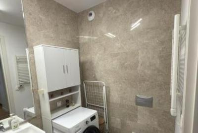 Apartamente 2 camere / Luxuria Residence/ Expozitiei - 7