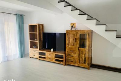 Casă cu 4 camere cu Teren 327 Mp în Central