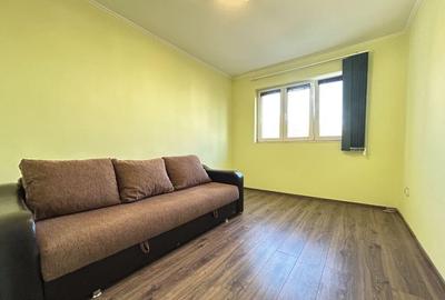 Apartament 2 camere Faleza Nord - 1