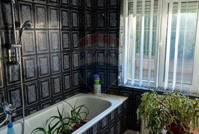Casă individuală cu 7 camere cu Teren 475 Mp în Uverturii - 15