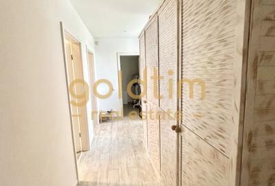Casă individuală cu 5 camere cu Piscina în Izvorani - 12