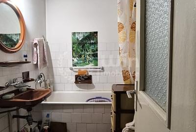 Apartament cu 3 camere decomandat, mobilat în Gheorgheni - 9