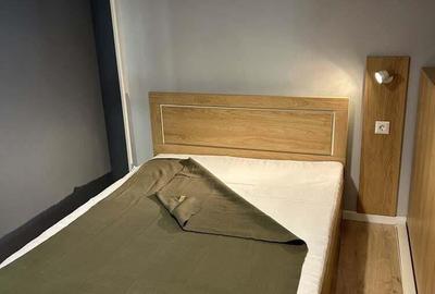 De inchiriat apartament cu o camera zona Spitalul Judetean - 2