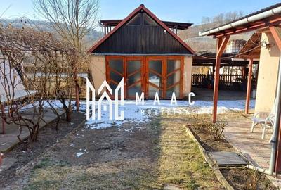 Casă individuală 3 camere | Curte I Grădină I Seica Mica - 2