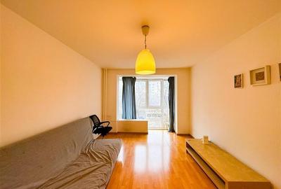 Apartament de vanzare 3 camere Tineretului - 6