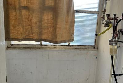 Vanzare apartament 2 camere – Central - 6