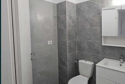 Apartament cu 2 camere decomandat în Dobroești - 1