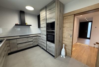 Casa noua 150 mp Rasnov - 20