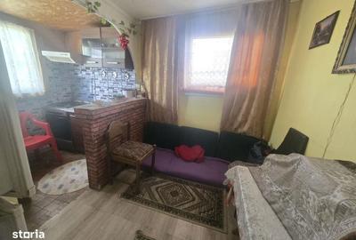 Spațiu comercial, în Copou - 4