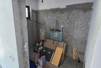 Casă cu 3 camere în Geamăna - 6
