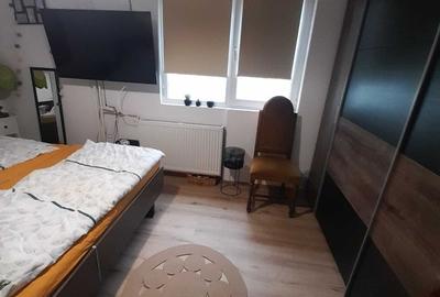 Dambovita-Piata Flavia | 2 Camere | Bloc Izolat. - 3