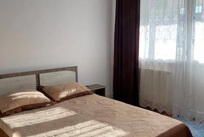 Apartament cu 2 camere decomandat în Ștrand - 2
