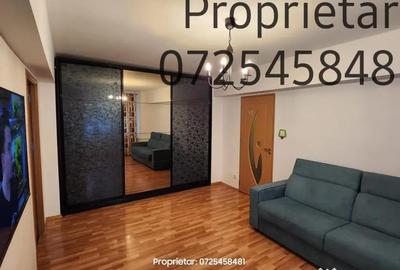 Apartament cu 2 camere semidecomandat în Dristor - 2
