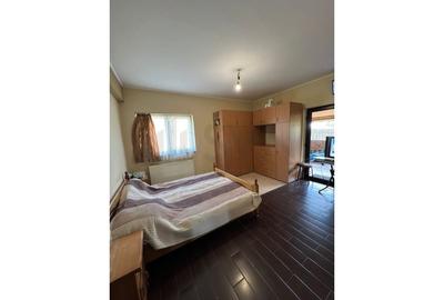 Casă individuală cu 4 camere cu Canalizare în Cornetu - 6