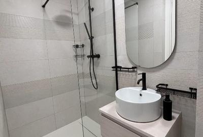 Apartament cu 2 camere în Central - 7