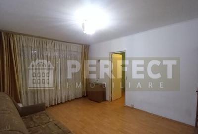 Apartament 2 cam, et. 2/4 , Cosminele - 44500 euro - 1