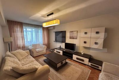Apartament cu 3 camere decomandat în Calea Severinului - 4