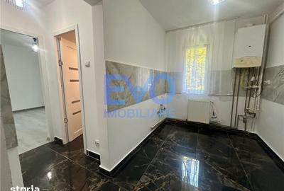Apartament cu 3 camere în Tătărași - 5