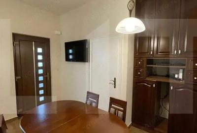 Apartament 3 camere, 90 mp, zona Medicina - 8