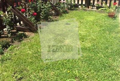 Apartament cu 3 camere decomandat în Șelimbăr - 15