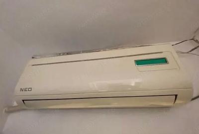 Apartament cu 2 camere decomandat în Colentina - 18