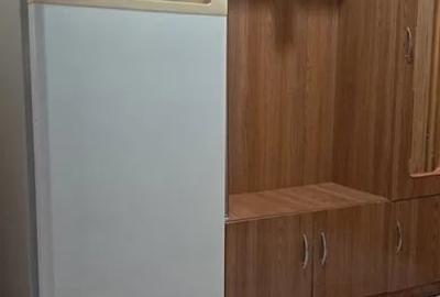 Garsonieră decomandată, mobilată în Radu Negru - 5