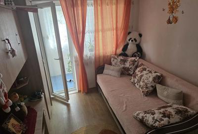Apartament Alesd - 5