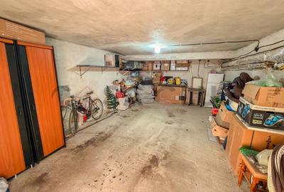 Apartament cu 2 camere decomandat, mobilat în Mănăștur - 4