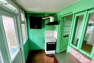 Casa tip PARTER, 115 mp, teren 396 mp, Mihai Viteazul - 5