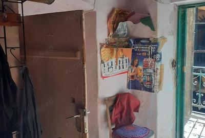 Apartament cu 2 camere semidecomandat în P-ța Unirii - 4