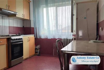 Apartament de inchiriat, 2 camere, Iosia, Oradea - 7