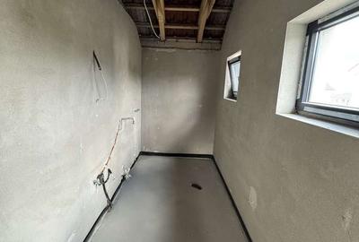 Casă cu 5 camere cu Teren 452 Mp în Apahida - 16