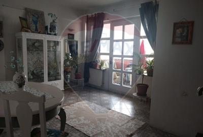 DE VANZARE Casa / Vila cu 6 camere in Popesti-Leordeni - 17