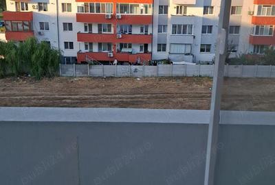 Popesti Leordeni , Str Biruintei - 5