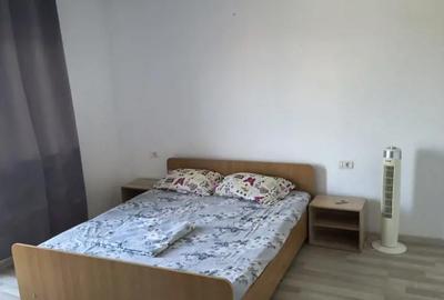 Garsonieră decomandată în Tuzla - 3
