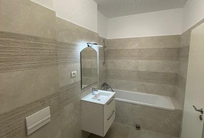 Apartament zona Soarelui Rebreanu - 4