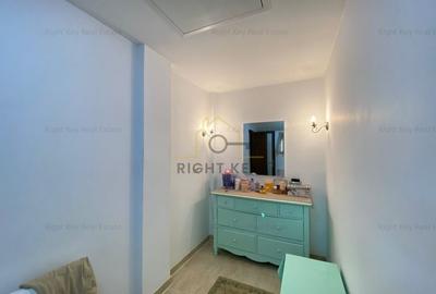Super pret! Casa S+P+1+pod, garaj, finisaje PREMIUM! Comision 0%! - 17
